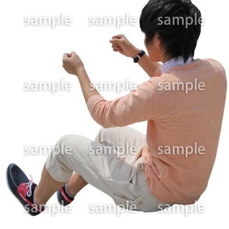 5b8882955496ff4986000ee2