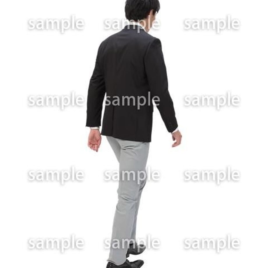 5ba8203ba6e6ee7a1c000077
