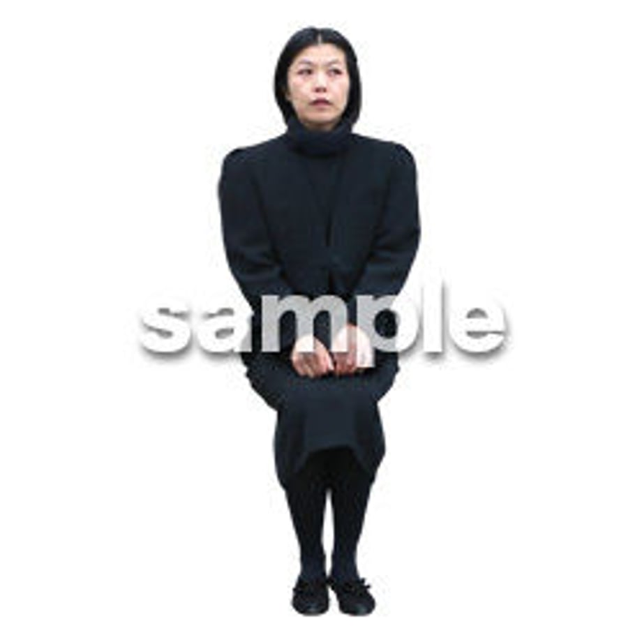 5b6b71625496ff10450029d8