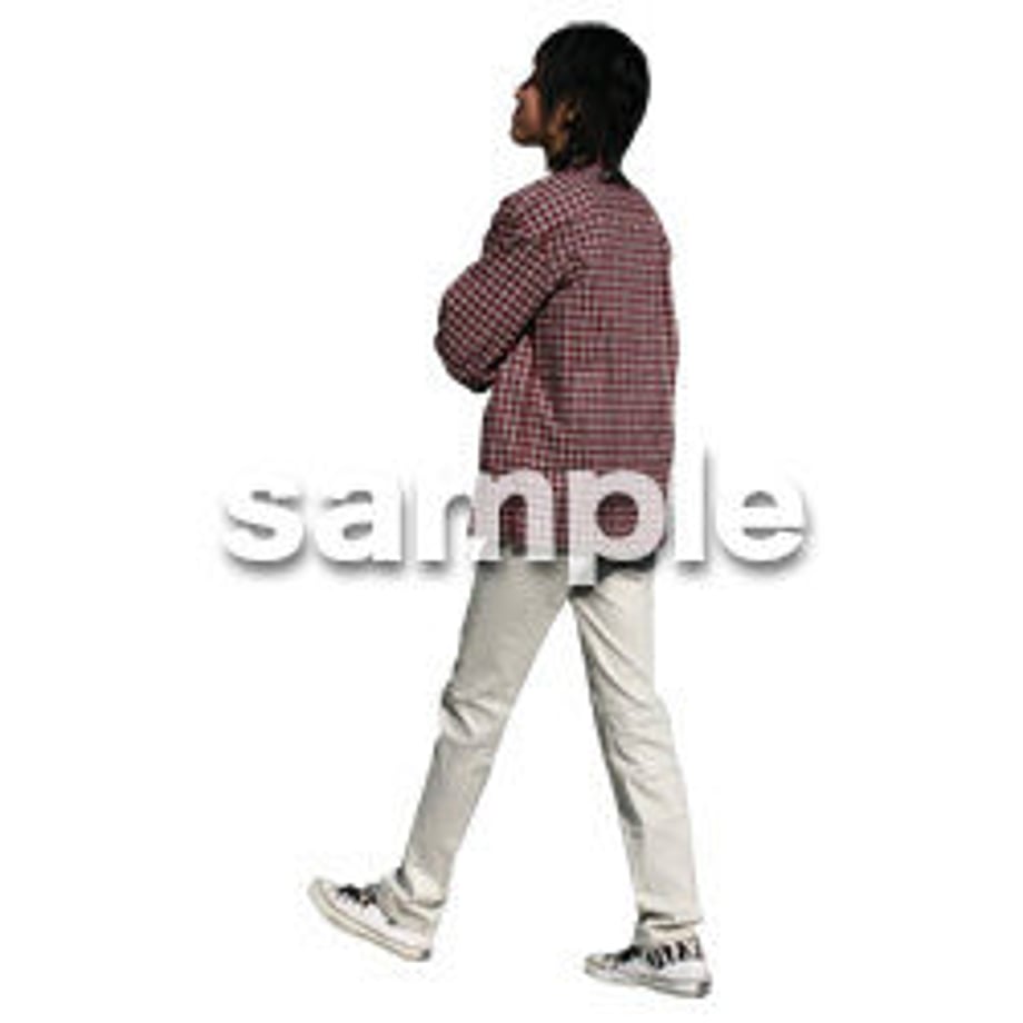 5b8253725f78660d71006042