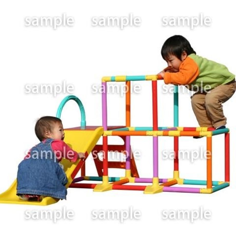 5b725b84a6e6ee2346000196
