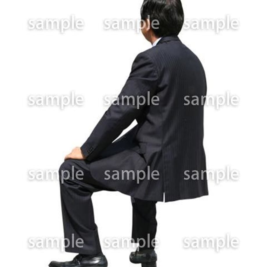 5b7dea2b5496ff4b23001651