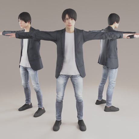141_Kei