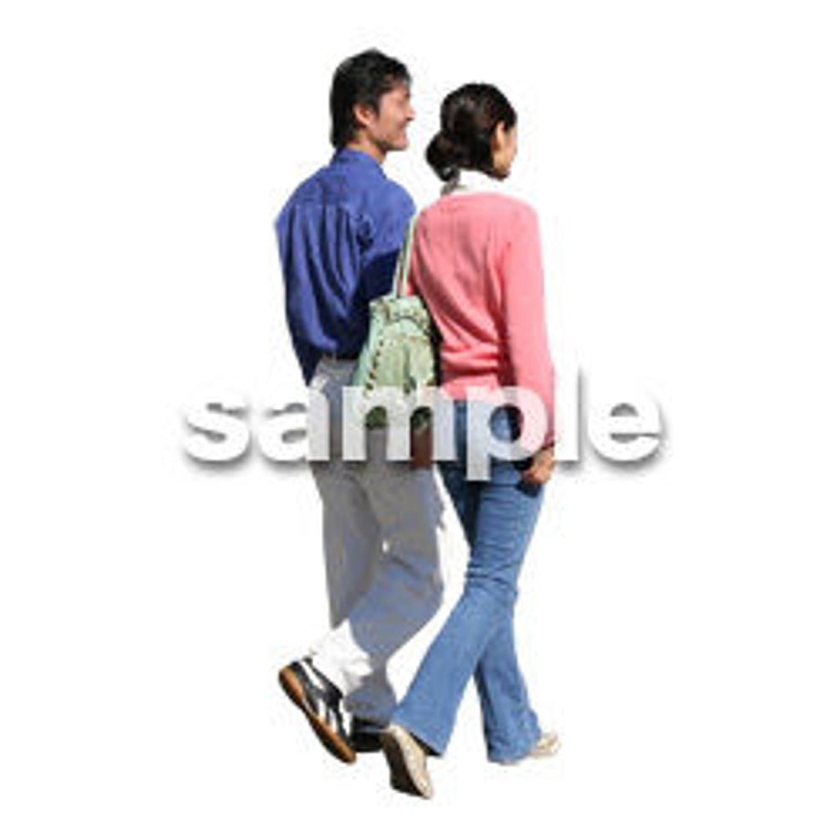 5b781e045f78662b5f0075f3