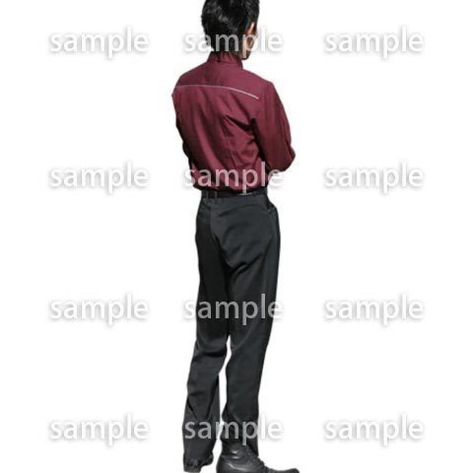 5b7ca9515496ff4ab5000555