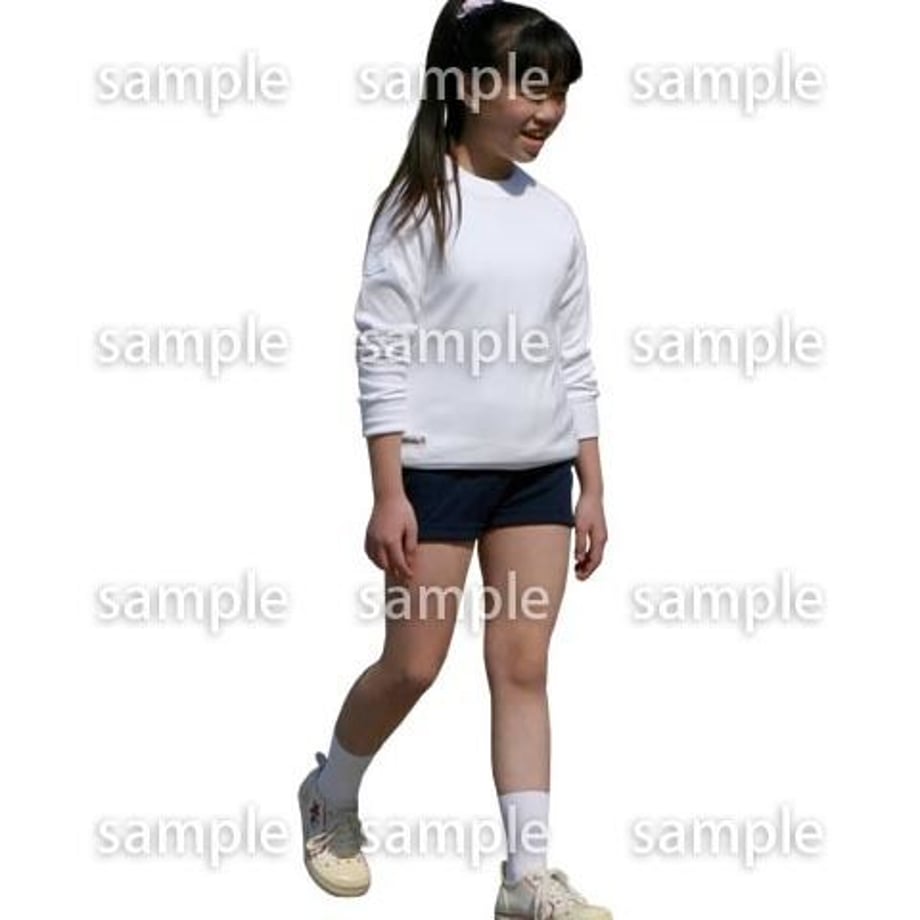 5b6b99635f786625ea004e97