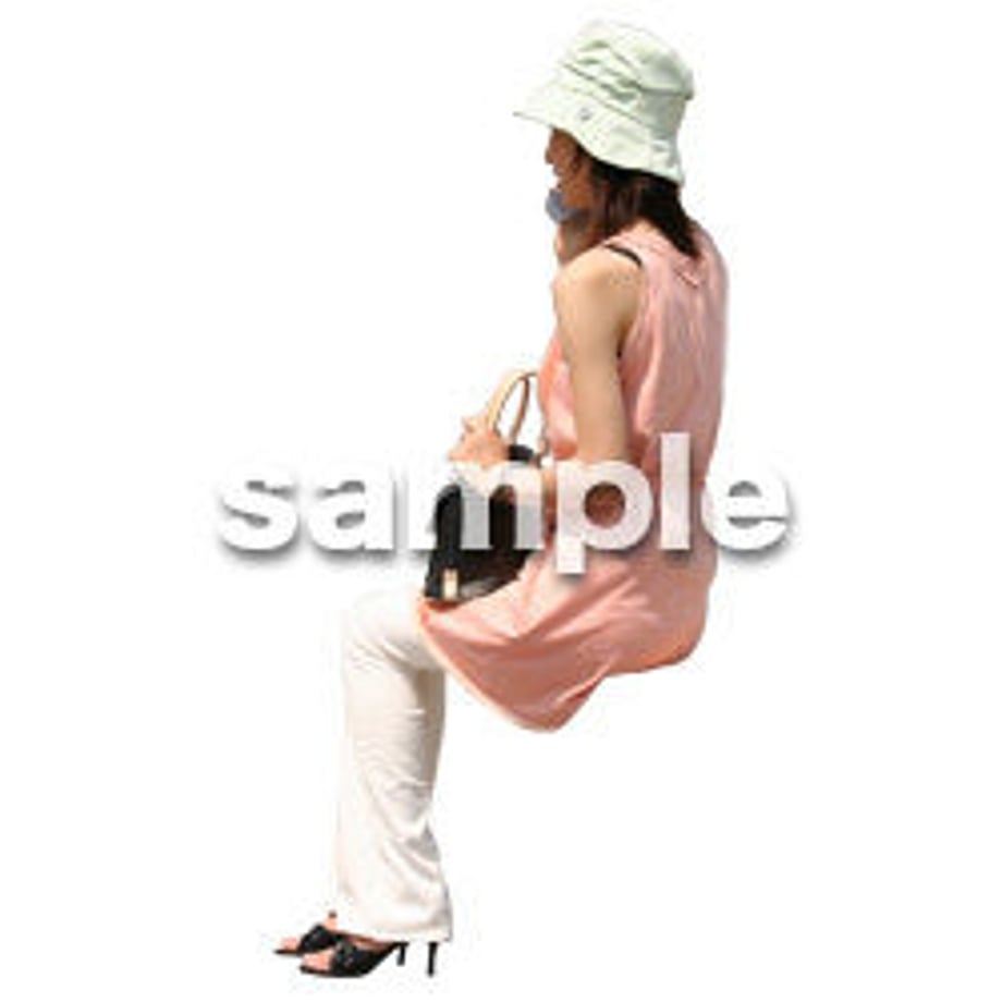 5b81500350bbc34c0c000d12