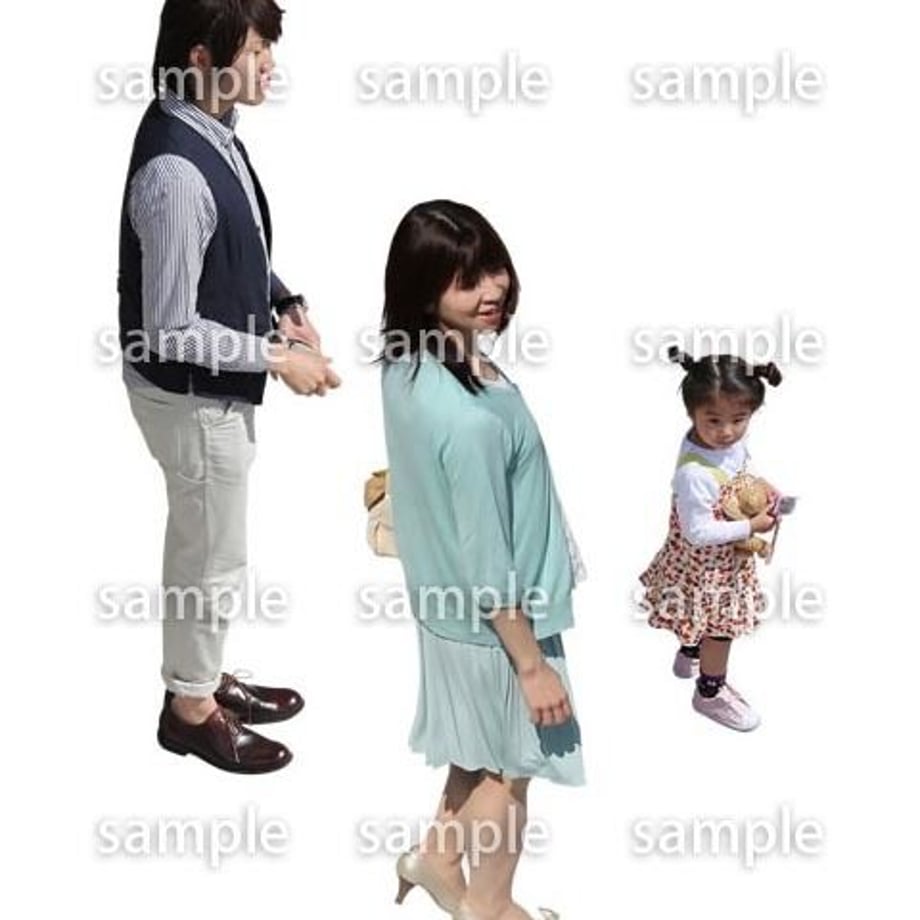 5bc15c32a6e6ee03ea000549