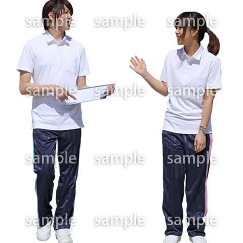 5b9457d2a6e6ee556a0006b7
