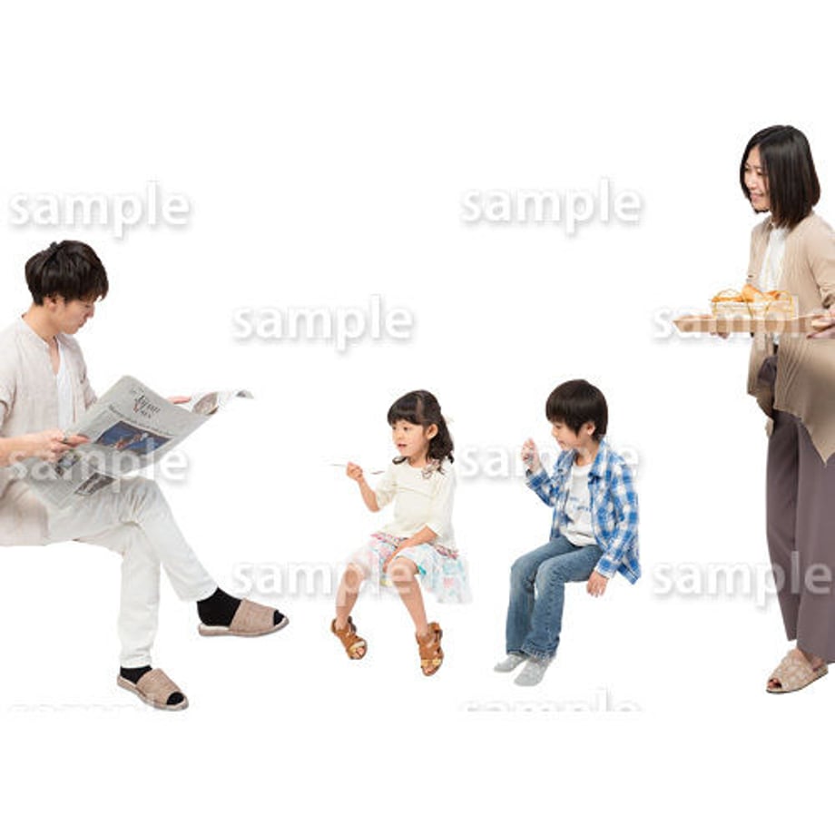 5bbc5c075496ff54960006dc
