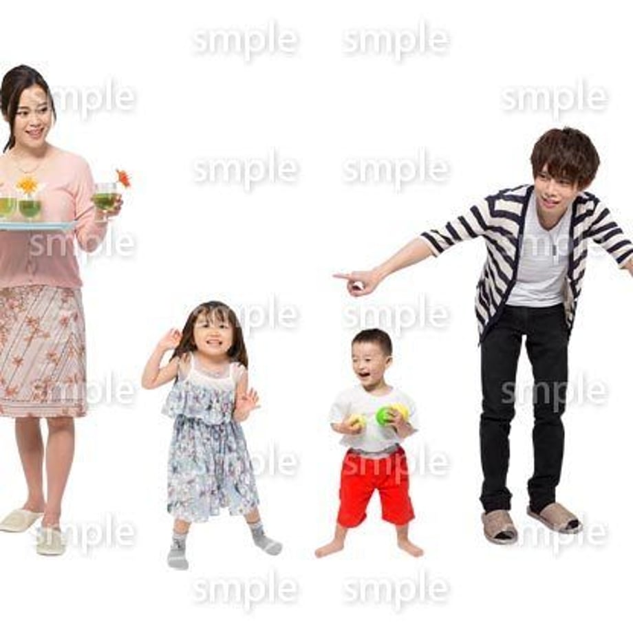 5be9a2cd50bbc36380000313
