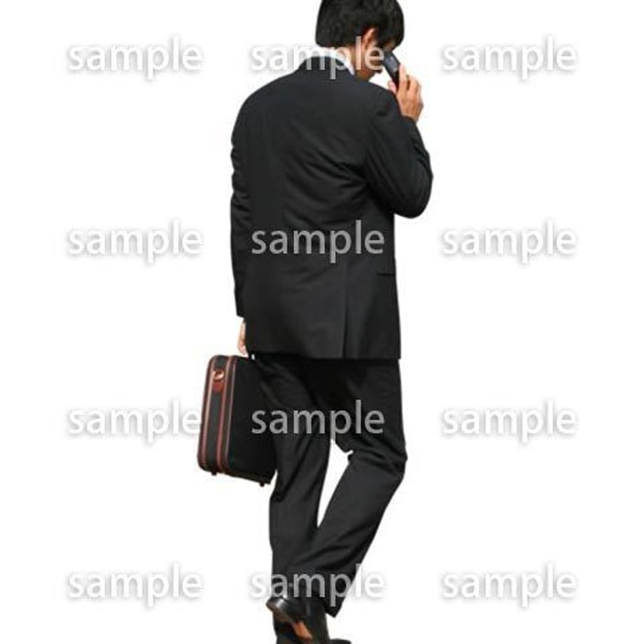5b7aabebef843f19a0000137