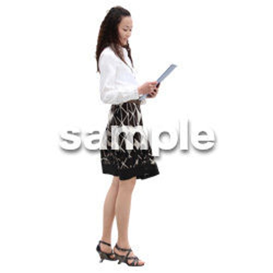 5b89442aef843f7145000b3b