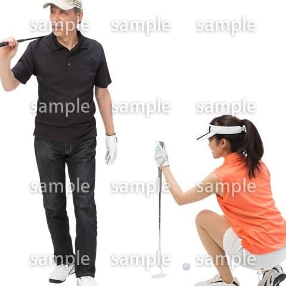 5b9e52bb5496ff0c56000029