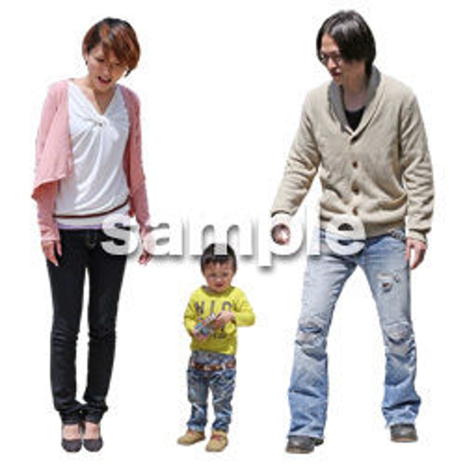 5b9592a15f78660d59000ec2