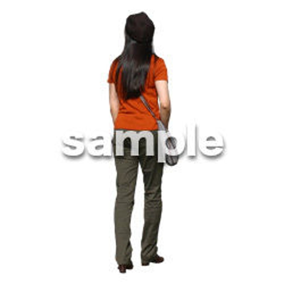 5b6afe055f786625d9003559