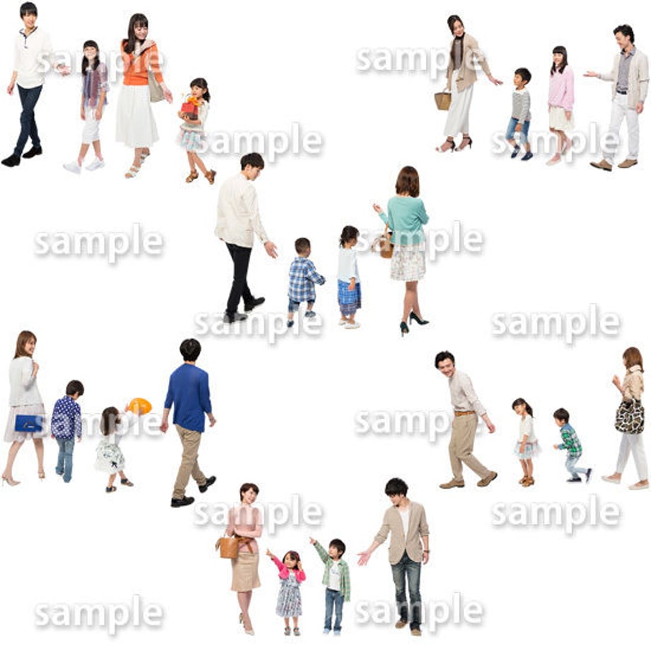 5bbc3f35a6e6ee5e280002bf