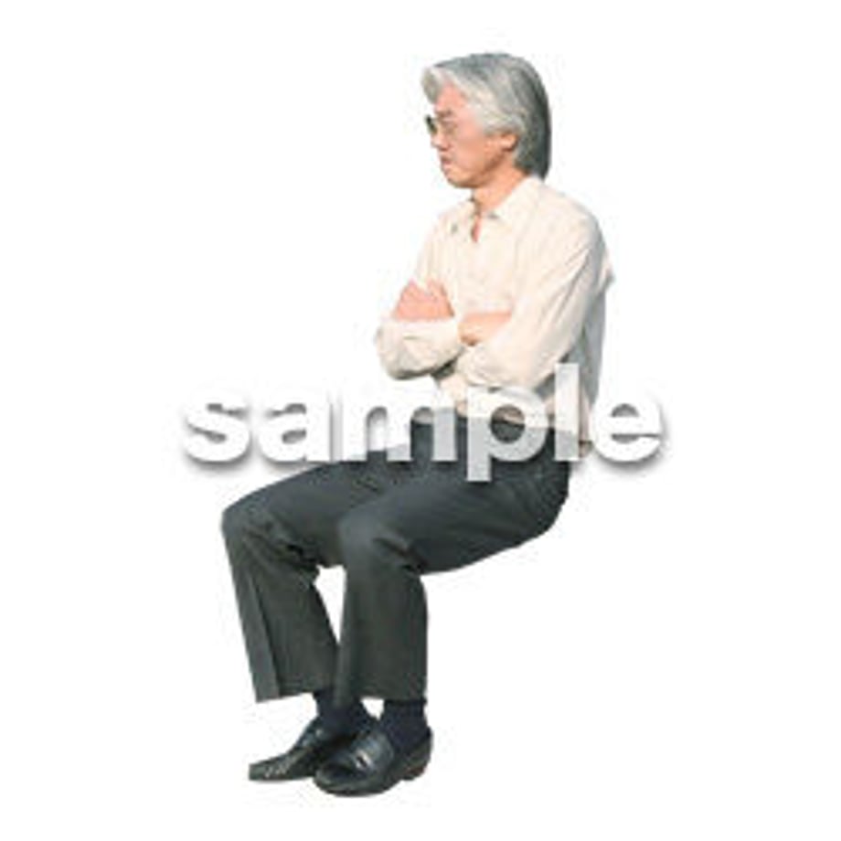 5b7670cc5f78662f89005469