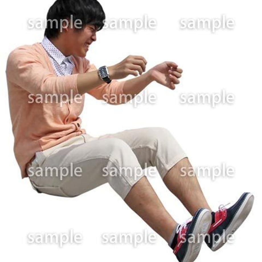 5b88824d5f7866797f0006be