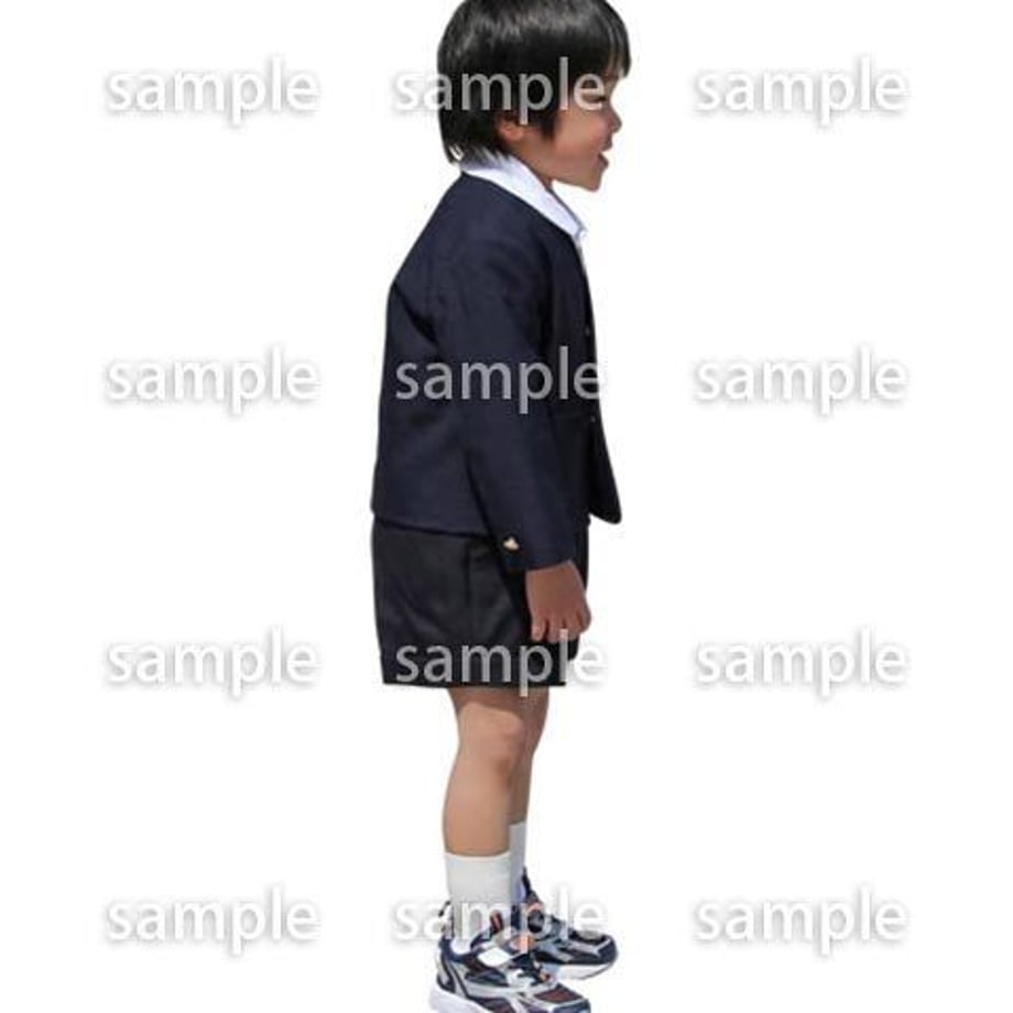 5b8cfefd5f78660e1f00003d