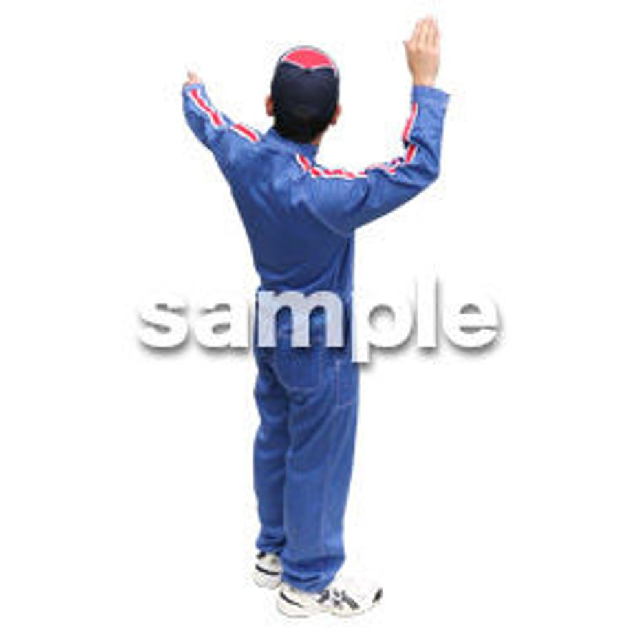 5b8754a3ef843f18f9000545