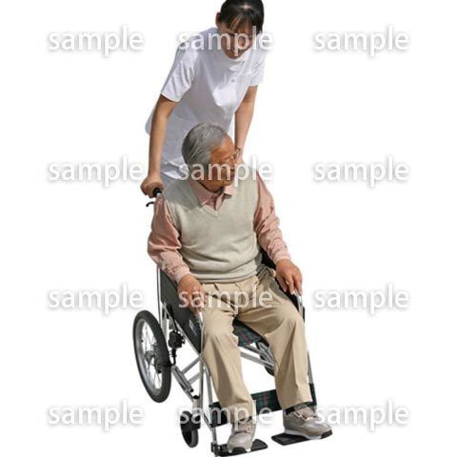 5b94c1cfa6e6ee2204000128