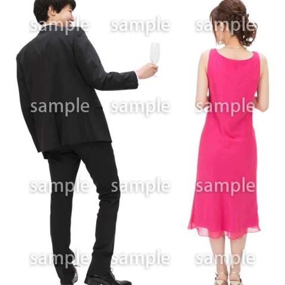 5ba4f0f45f7866771d00005b