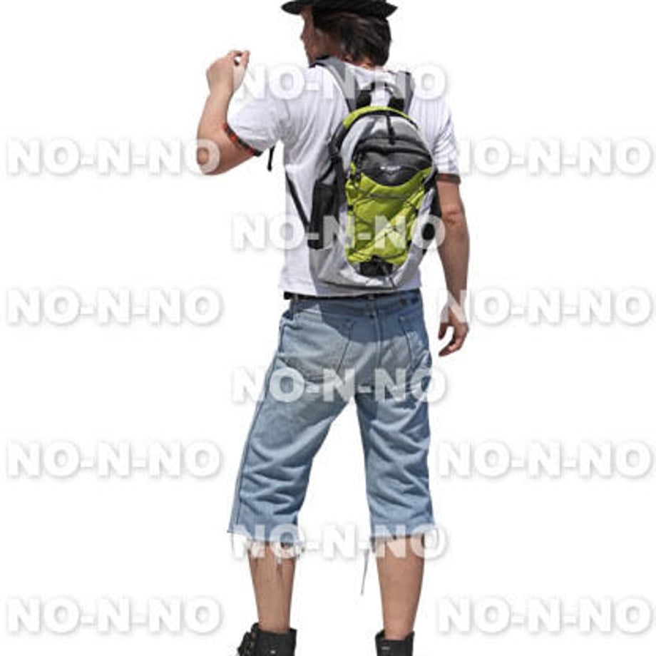 5b68fa6c5496ff589600031c