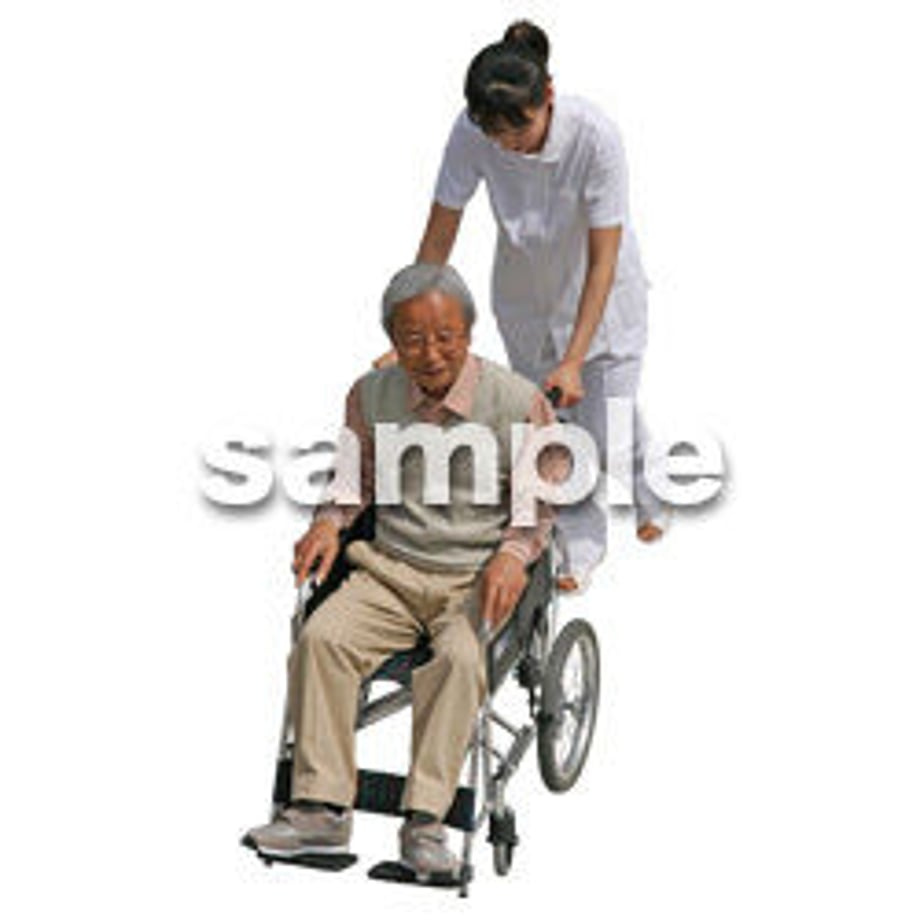 5b94c202a6e6ee3e96003710