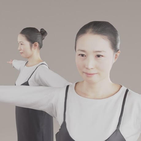 188_Yuki