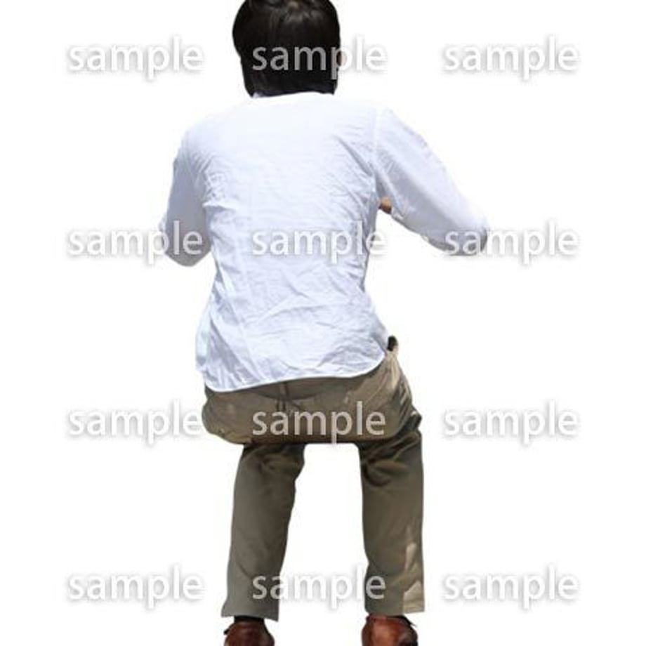 5b8b04fc5f7866752f00082b