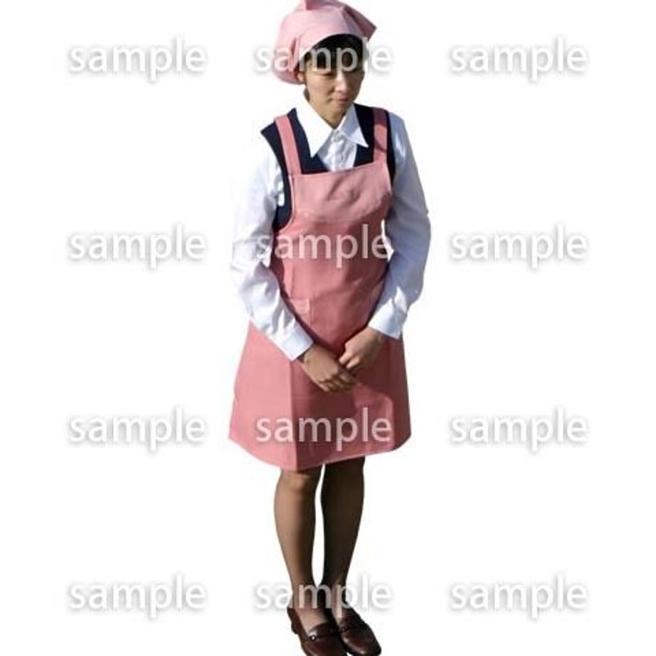 5b6b746450bbc368fd0003b0