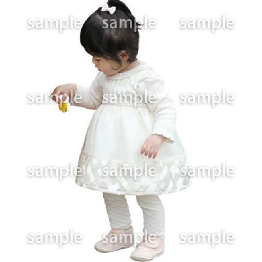 5b8cdcb9a6e6ee43b40001f0
