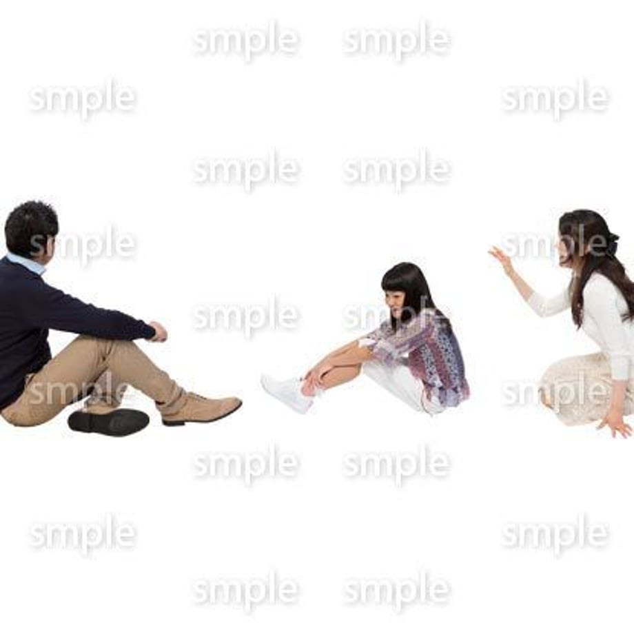 5be51e5950bbc32838000534