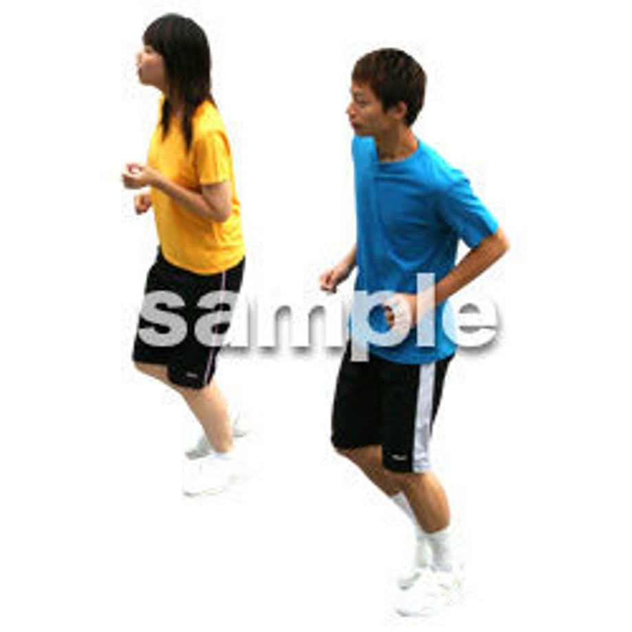 5b863cc050bbc3366500084e
