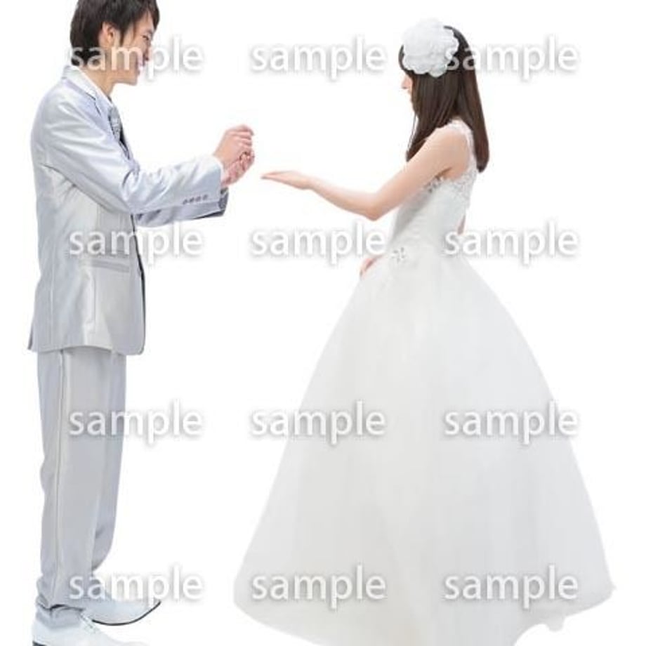 5ba0de5d5f78664dde001335
