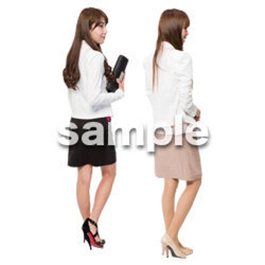 5bdb0a4cef843f71ee0000e8