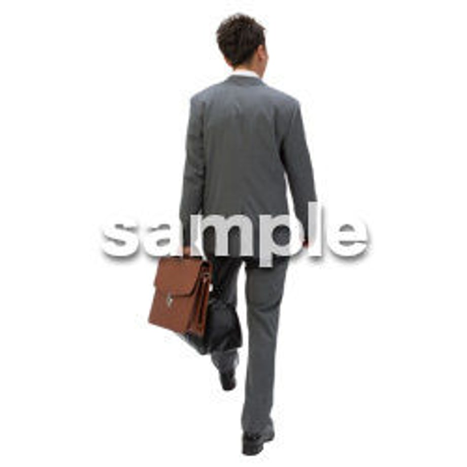 5b976a64ef843f79dc00095e