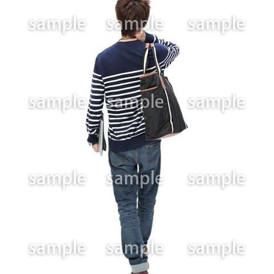 5b9a1f21ef843f1a27000074
