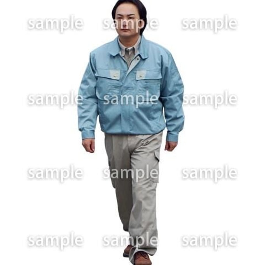 5b6ae5d2a6e6ee4fa1001991
