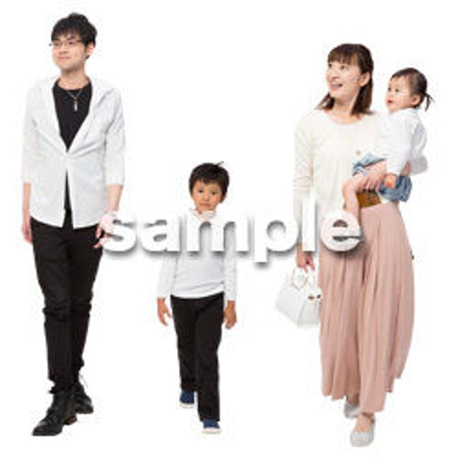 5bcfe41b50bbc3345a000076