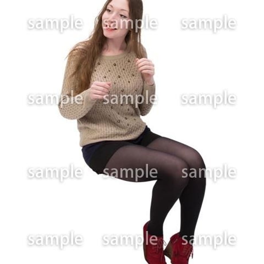5b9bc7f1a6e6ee5196000752