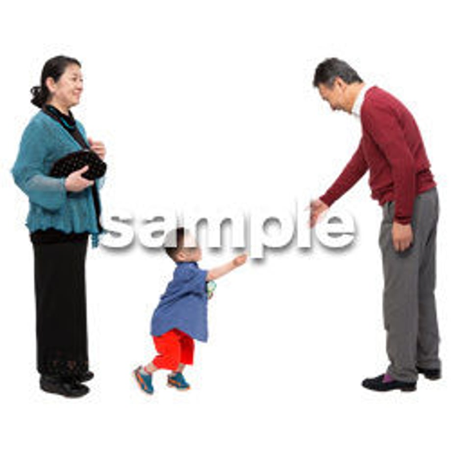 5bcd0e60626c84519e0003bd