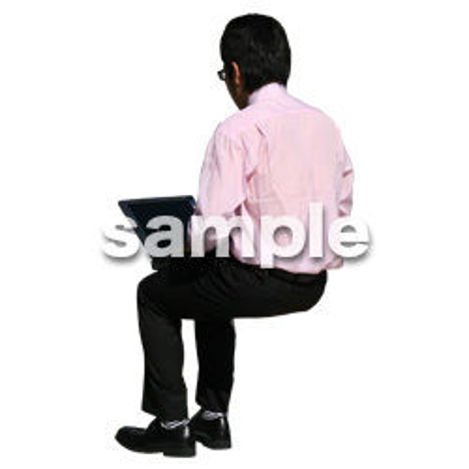 5b7f86b25f786606ef001d89