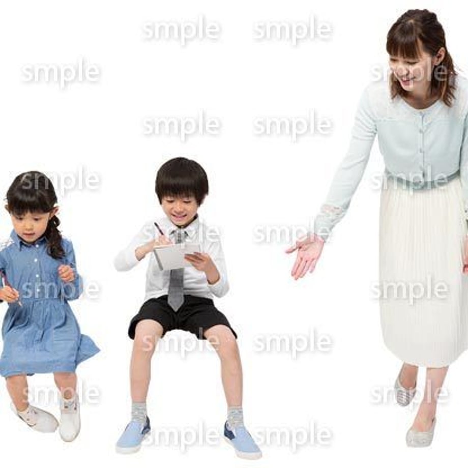 5be6b8815f786646a900000f