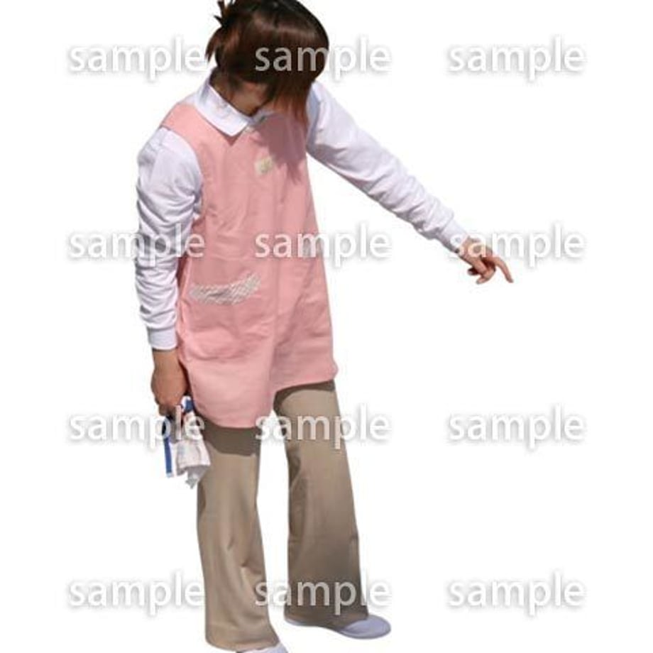 5b8e27af50bbc32f880009fd
