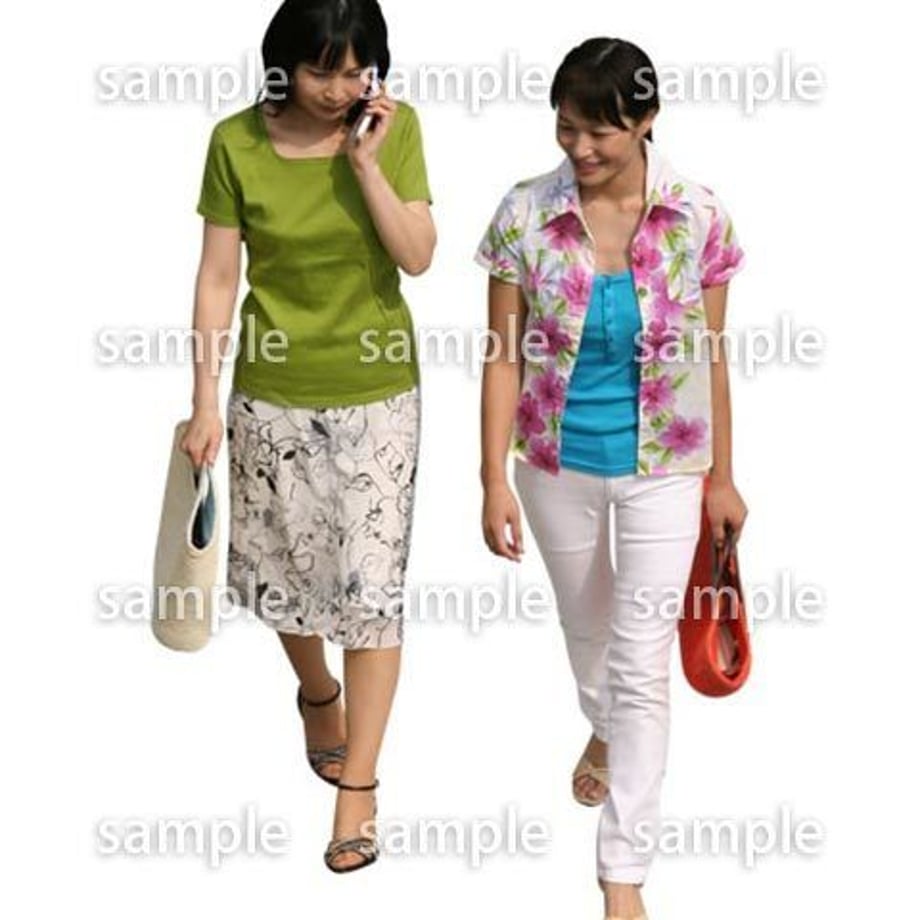 5b8b74deef843f486b000816