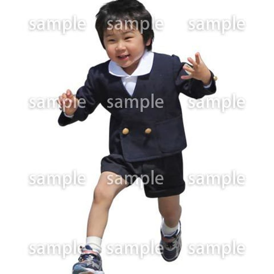 5b8cff9d5496ff1bc90005fc
