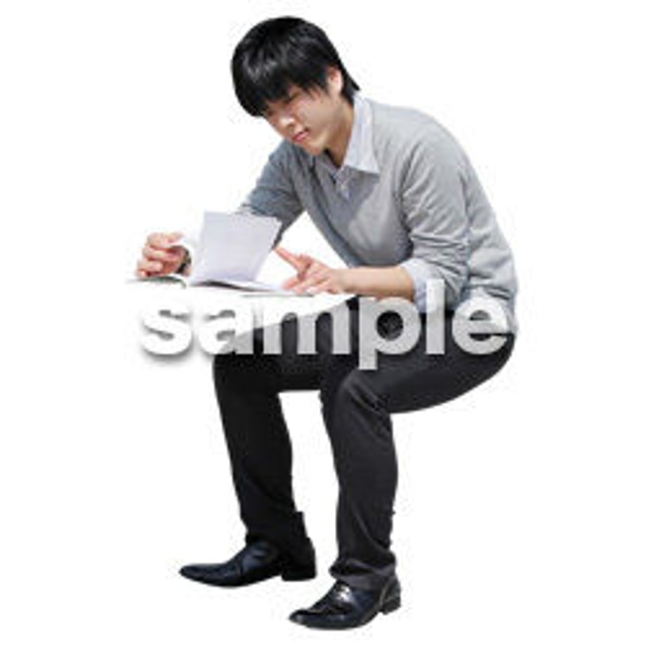 5b910f6750bbc3566c00061a