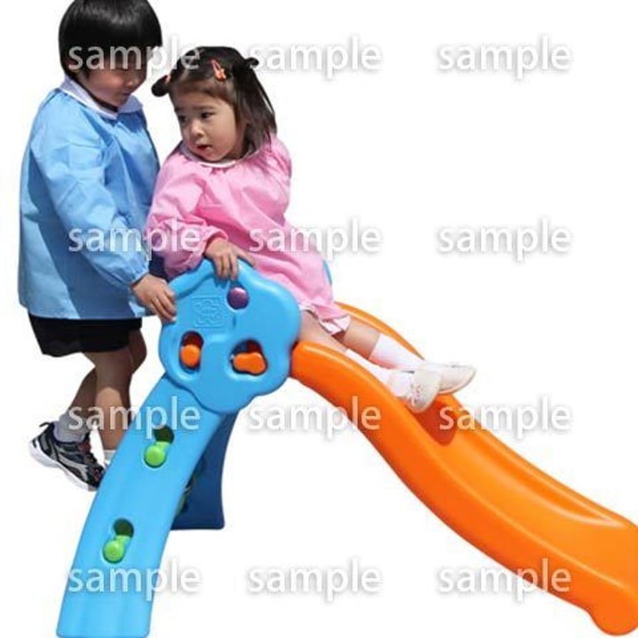5b8d5896ef843f312100010d